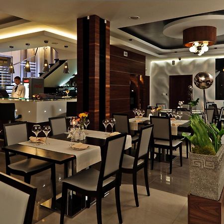 Jasmin Complex Resort & Spa Krzeszow Dolny Екстер'єр фото