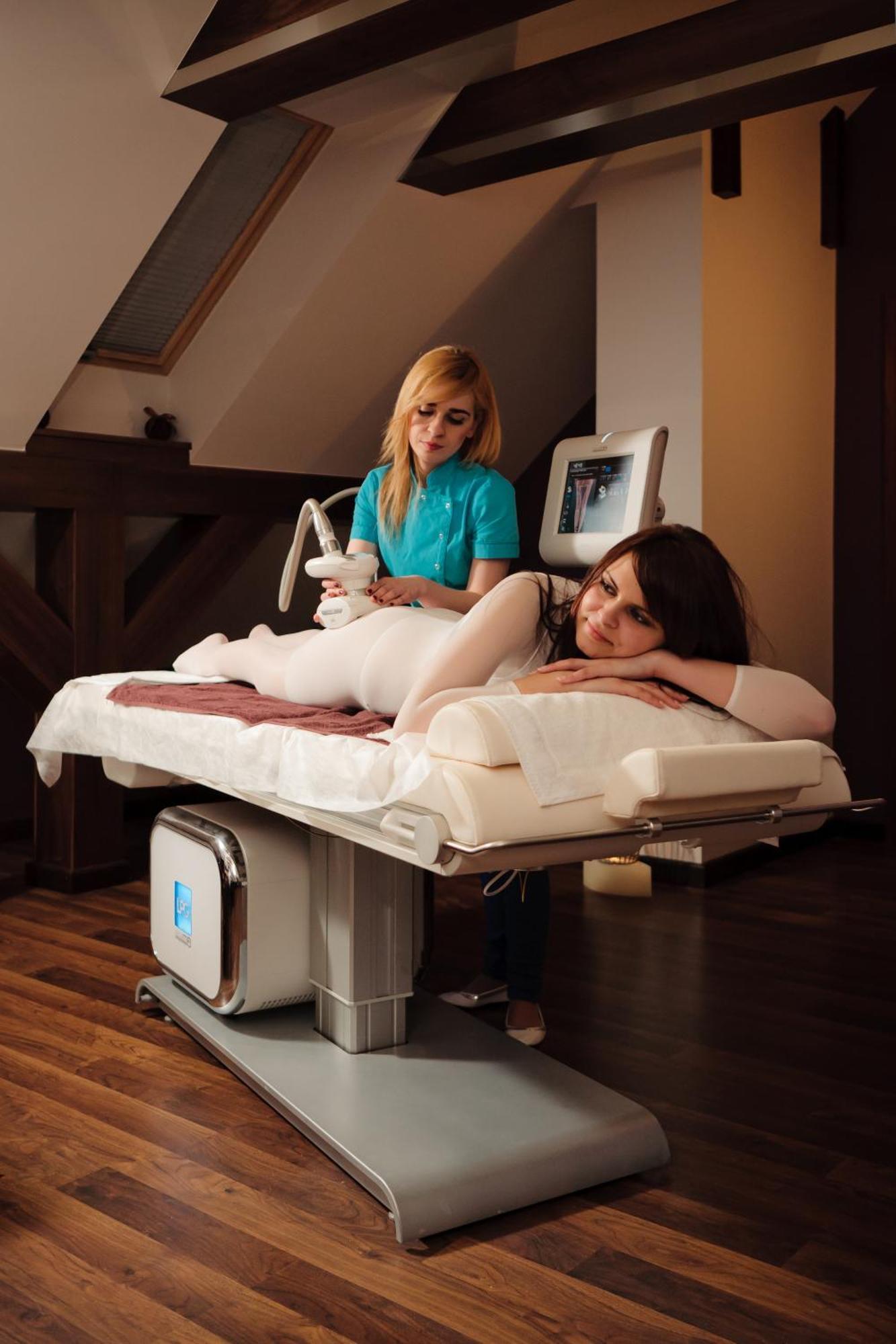 Jasmin Complex Resort & Spa Krzeszow Dolny Екстер'єр фото