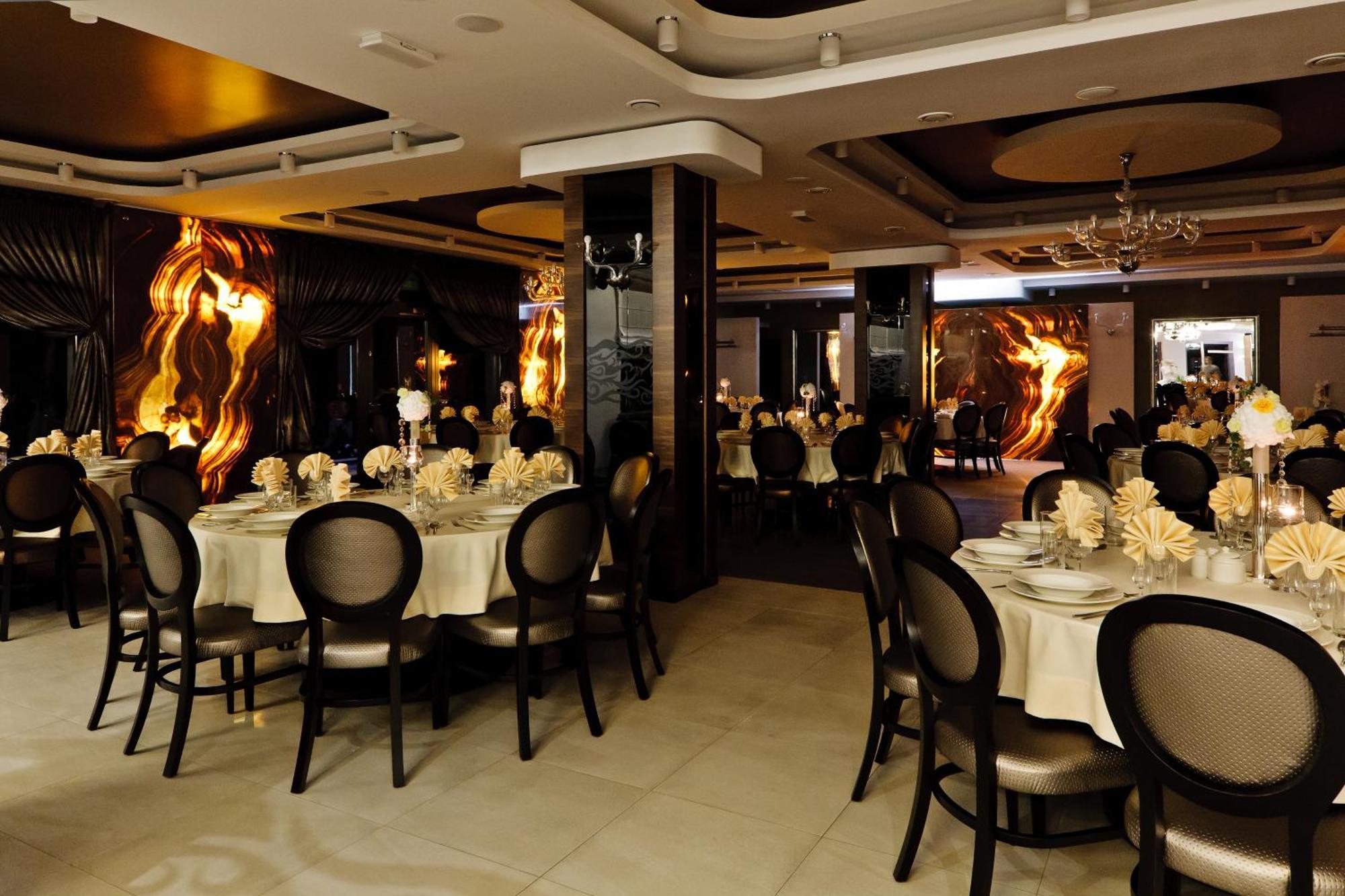 Jasmin Complex Resort & Spa Krzeszow Dolny Екстер'єр фото
