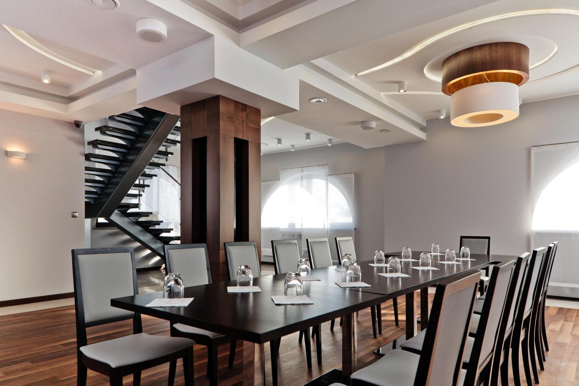 Jasmin Complex Resort & Spa Krzeszow Dolny Екстер'єр фото